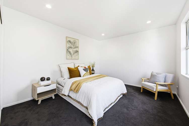 9B Crohane Place Addington_13