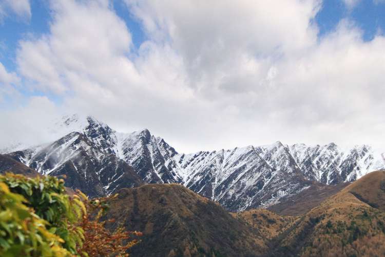 20 Hood Crescent Arrowtown_20