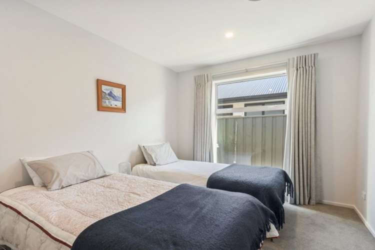64 Tutaipatu Avenue Pegasus_17