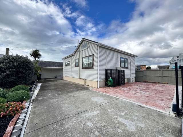 60A Te Koa Road Panmure_1