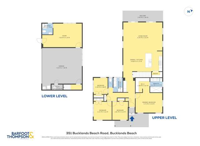 351 Bucklands Beach Road Bucklands Beach_1