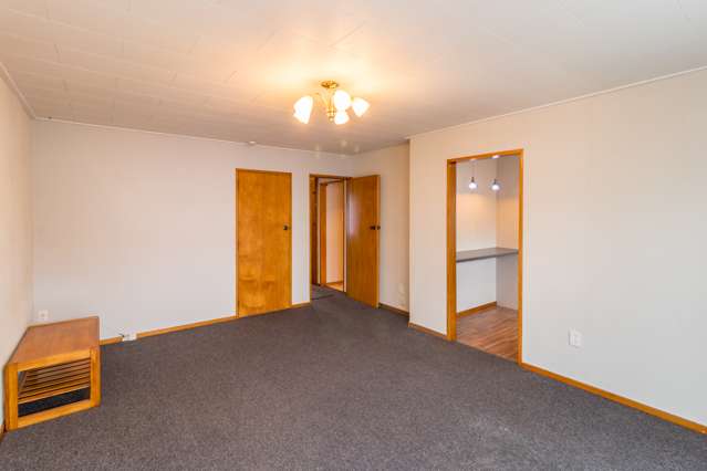 18b Gordon Road Mosgiel_4