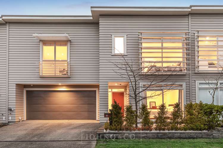 81 Barbarich Drive Stonefields_16