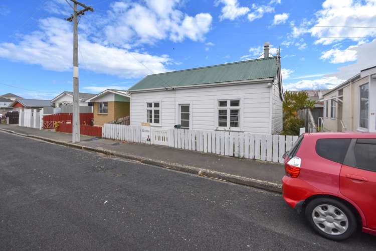15 Osmond Street South Dunedin_9