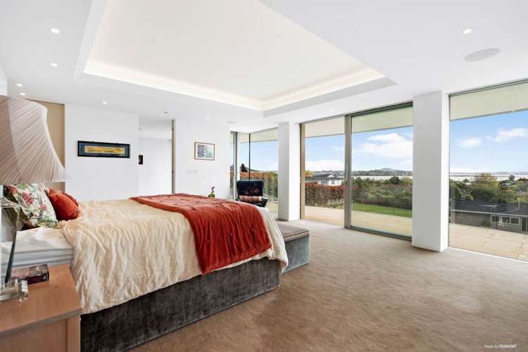 15 Elimar Drive Farm Cove_17