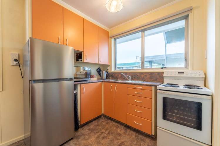 7/5 Harper Street Parkside_4