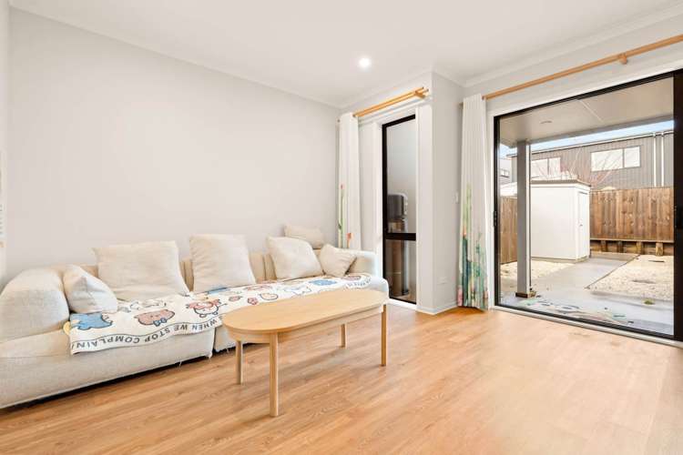 56 Mapou Road Hobsonville_8