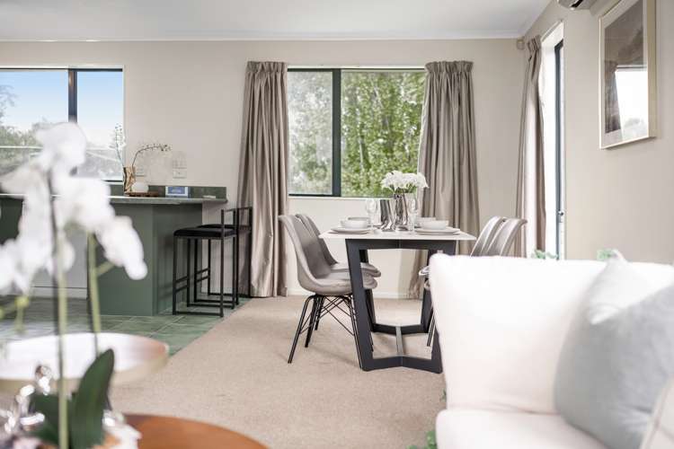 62 Hillside Road Papatoetoe_7