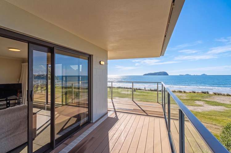 6/35 Claxton Avenue Pauanui_18