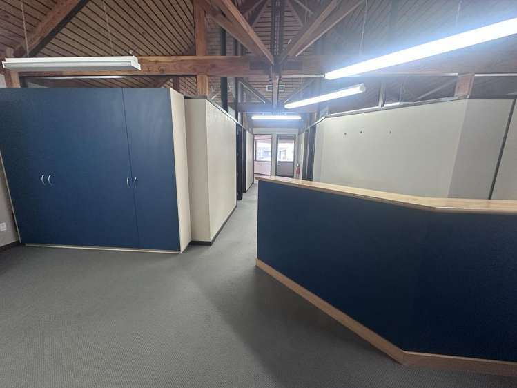 Ground Floor/181 Devonport Road Tauranga Central_6