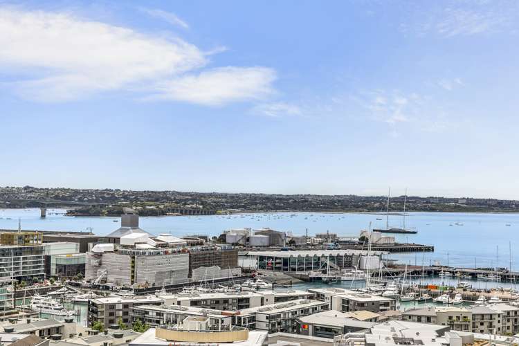 1404/22 Nelson Street Auckland Central_2