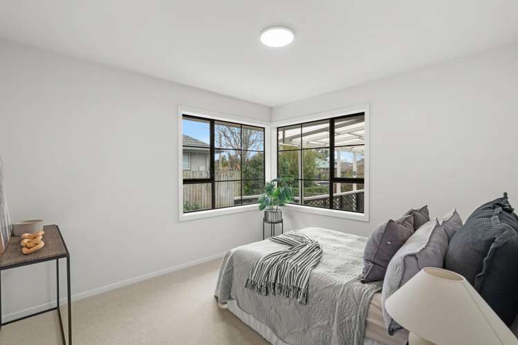 45 Fovant Street Russley_9