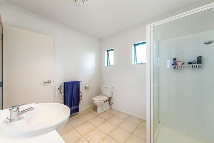 19 Midshipman Court Gulf Harbour_11