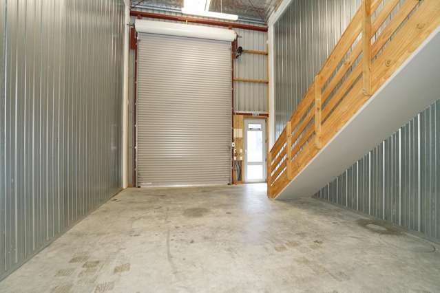 19/49 Tawn Place Te Rapa_2