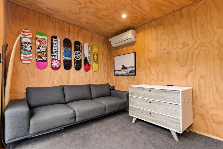 726a Te Atatu Road Te Atatu Peninsula_20