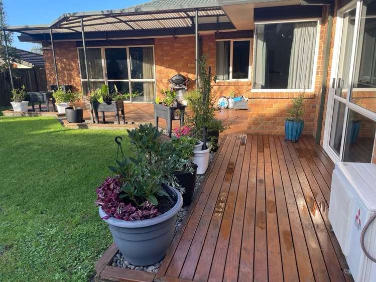 20 Kath Hopper Drive Orewa_2