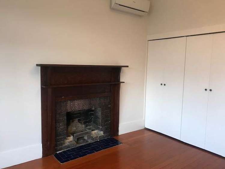 25b Cambrai Avenue Mount Roskill_6