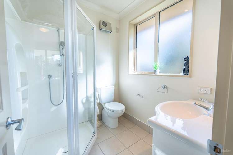 29A Newton Street Watlington_10