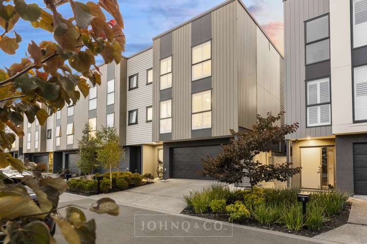 20 Charles Heaphy Lane Stonefields_0