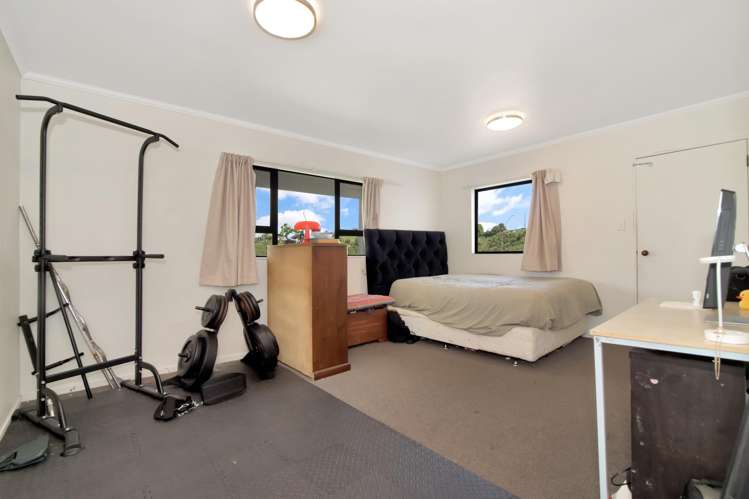 26 Hammond Street Hairini_15