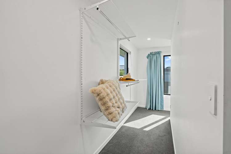 2066 Winton-Lorneville Highway Makarewa_12