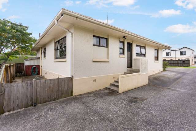 1 Rogers Road Manurewa_2