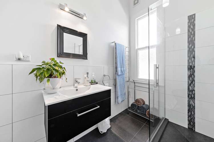 19 Foch Avenue Mount Roskill_15