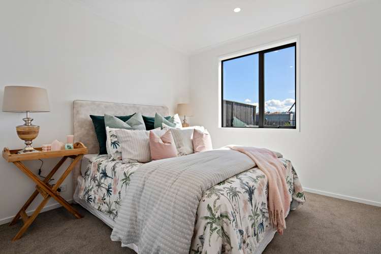 9/2 Pohatu Lane Saint Johns_7