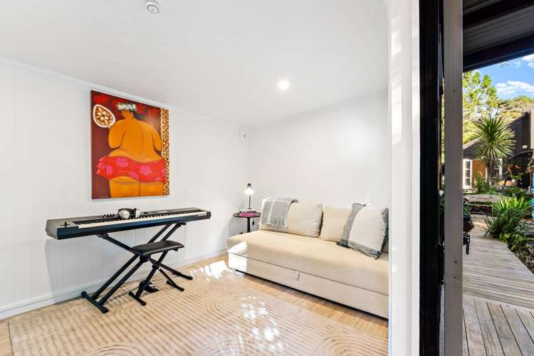 59 Leigh Road Leigh_22