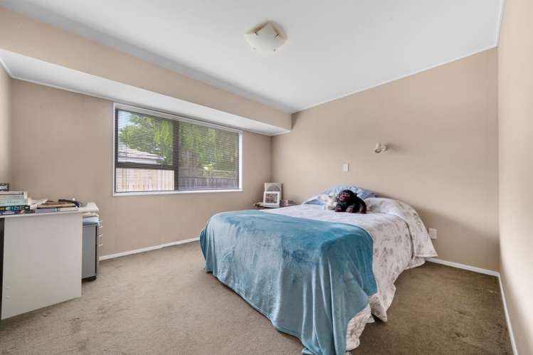 2/66 Willis Road Papakura_7