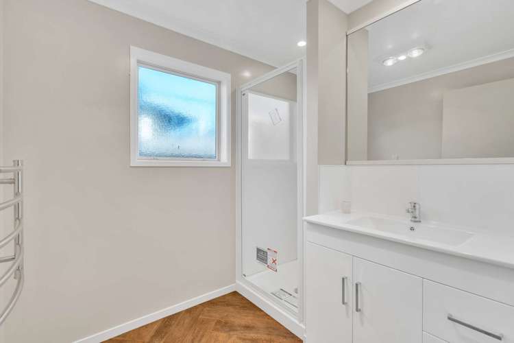 32a Ranfurly Street Dargaville_19