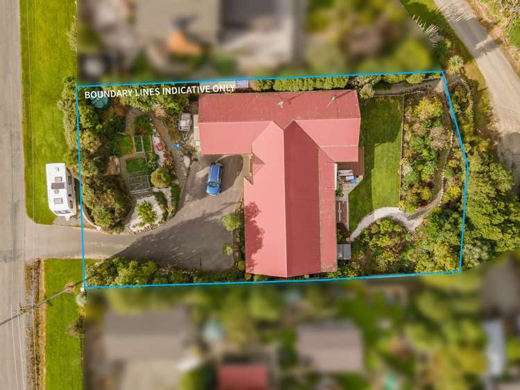 151 Downs Road Geraldine_25
