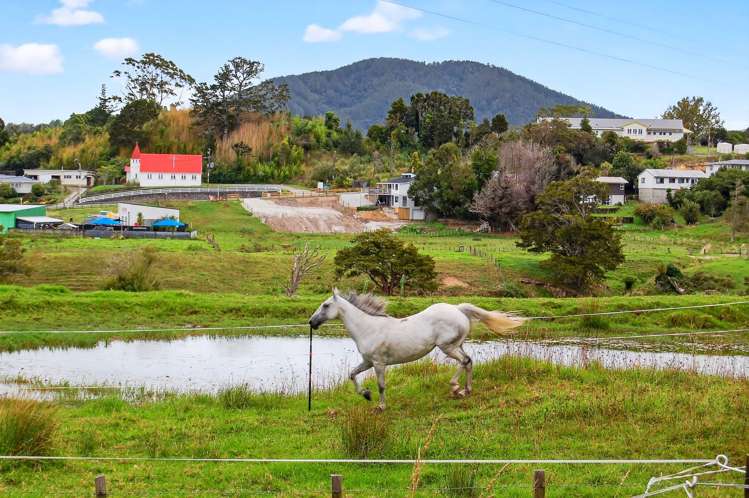 Lot 2/57 Marshall Road Kaiwaka_7