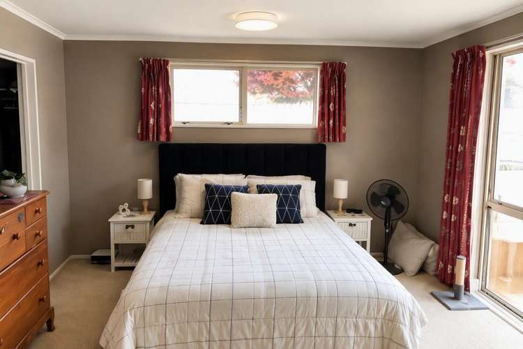 31 Wentworth Drive 2743_5