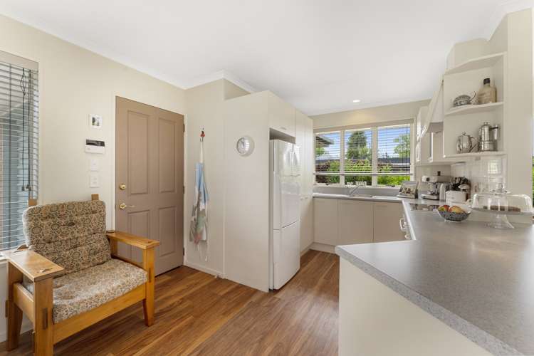 228a Knowles Street Saint Albans_1