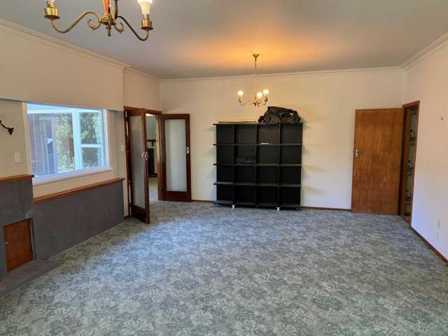 492 Omokoroa Road 1119_2