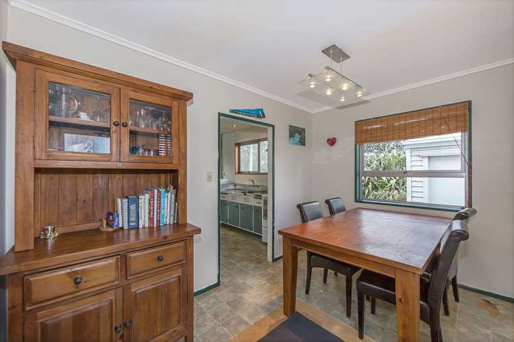 27 Tramway Road Beach Haven_5