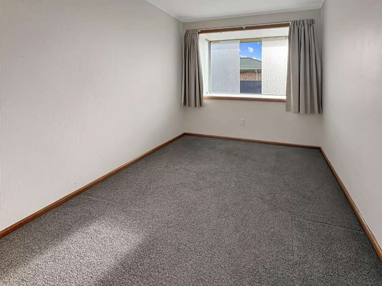2/267 Tancred Street 10001_5