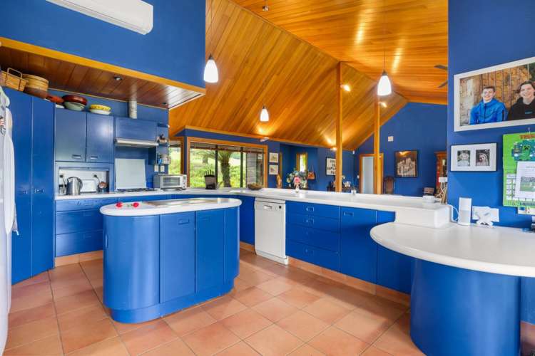 24 Access Heights Kerikeri_17