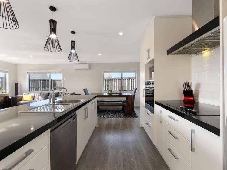 10 Ruth Court Papamoa_6