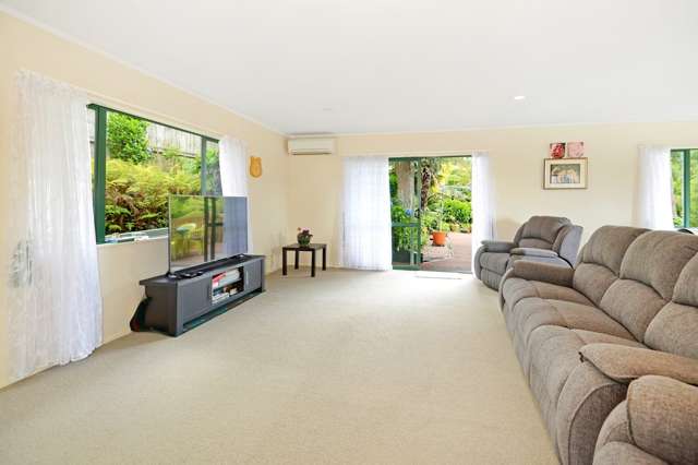 1/20 Glen Vista Place Bayview_4