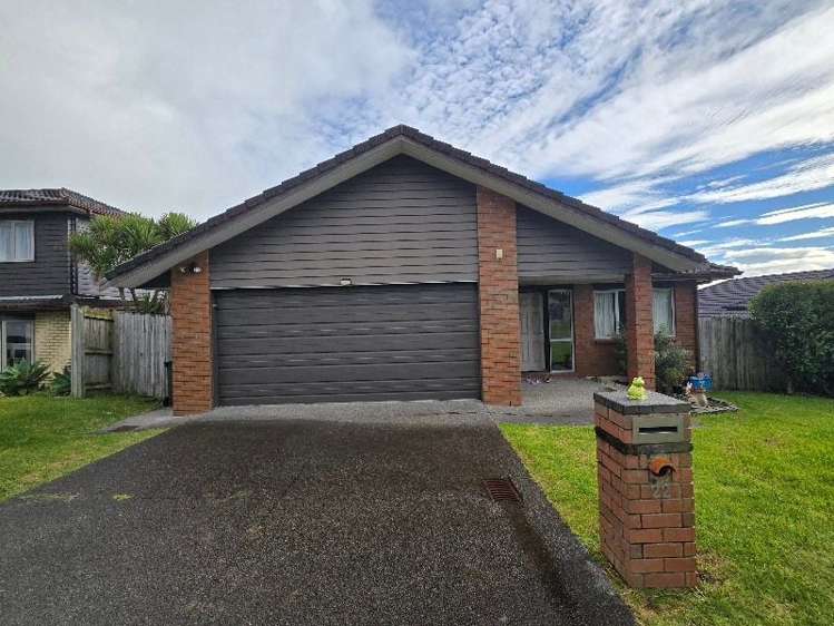 22 Seamount Drive Red Beach_2