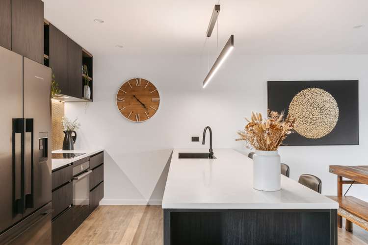 29 Cotula Way Papamoa_20