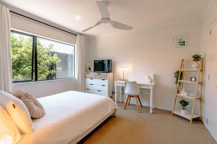 16 Tomika Crescent Papamoa_13