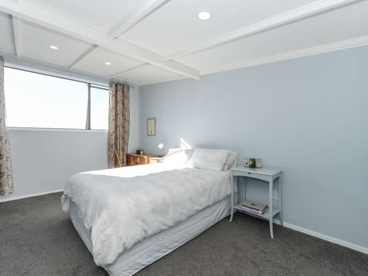 9/4 Curran Street Herne Bay_9