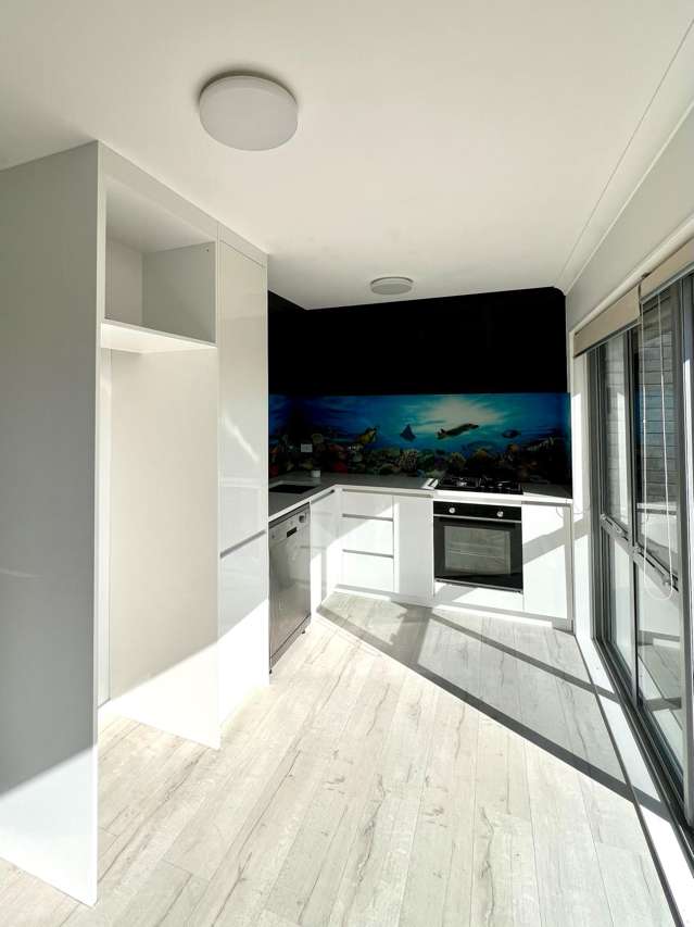 15a Ruth Craig Place Stanmore Bay_4
