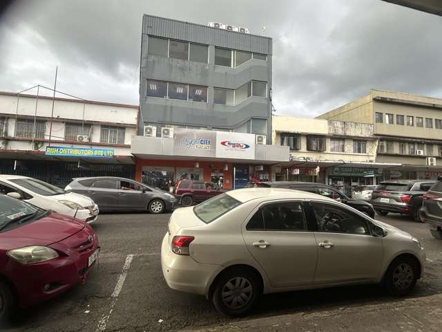 Lot 21 Naviti Lautoka_2