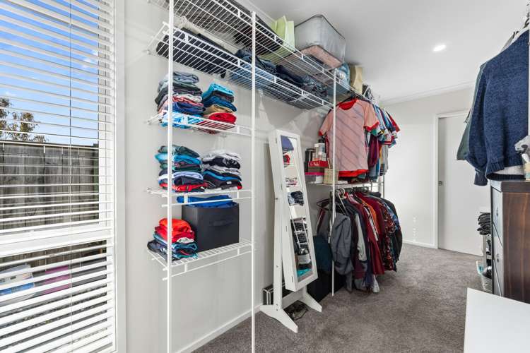 19 Keene Drive Bell Block_15