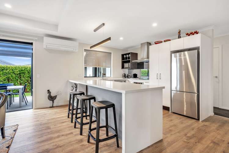 15 Piwakawaka Drive Stoke_9