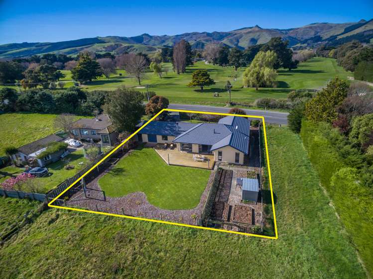 600 Christchurch Akaroa Road Tai Tapu_18